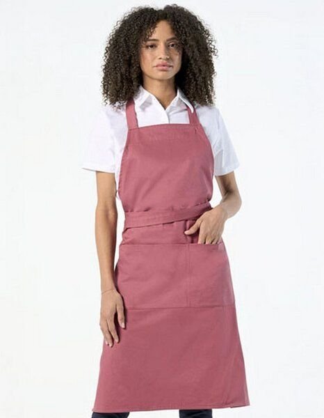 Sol's Unisex Gamma Apron Latzschürze Schürze mit Taschen