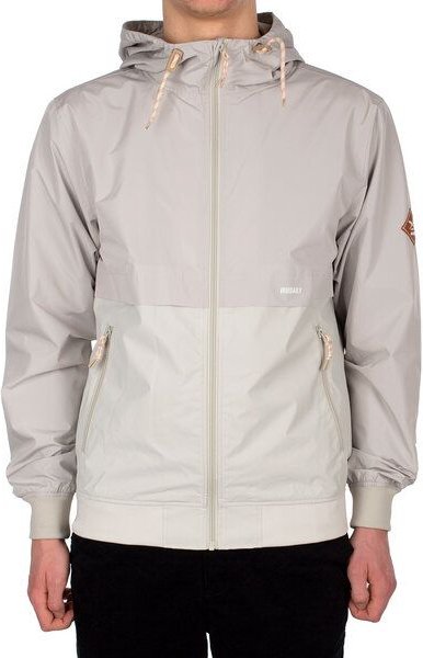 Iriedaily Resulaner Jacket