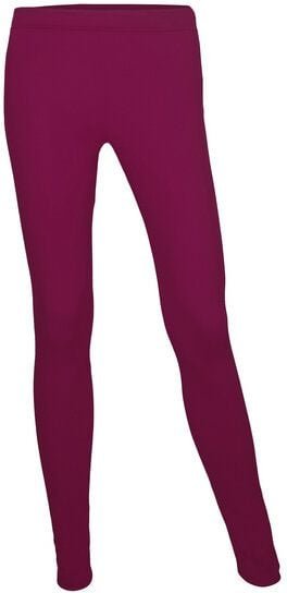 Frija Omina Recycling-Leggings Forma