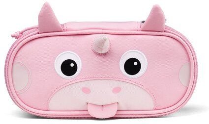 Affenzahn Kinder Mäppchen aus recycelten PET-Flaschen