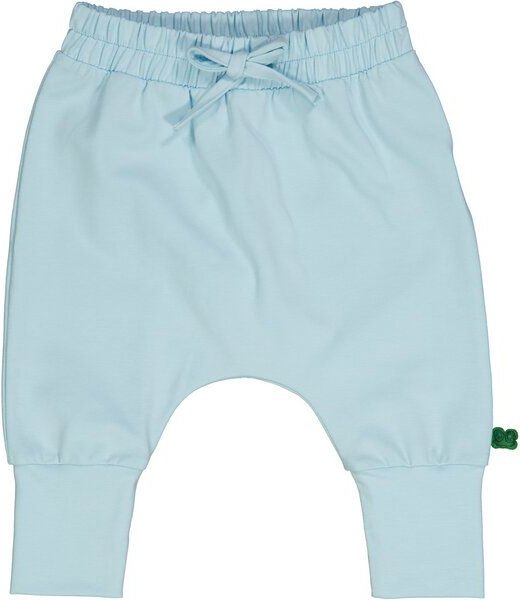 Freds World Babyhose