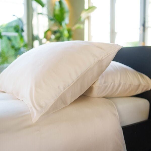 Kayori Daiki kissenbezug - 2 Stück