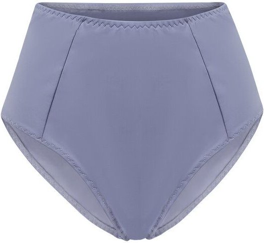 Frija Omina Recycling Bikinihose "Lorehigh"