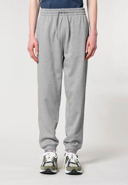 TORLAND Sweatpants Jogginghose MOVER PURE ORGANIC
