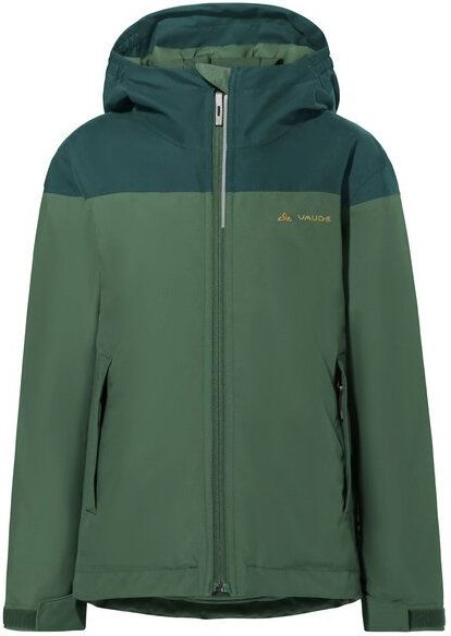 Thumbnail - VAUDE Jacken Kids Lulea 2L Padded Jacket