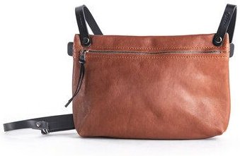 Harold's NA10 Nabuku shoulderbag small