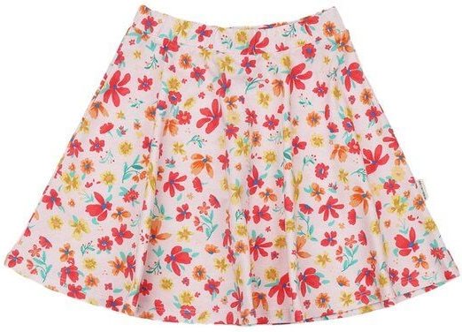 Walkiddy Flower Garden-Skirt