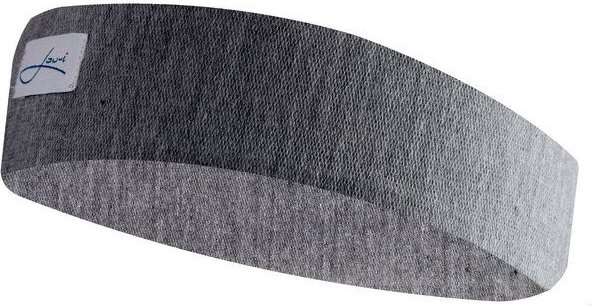 Lou-i Stirnband aus Bio-Baumwolle Made in Germany Headband