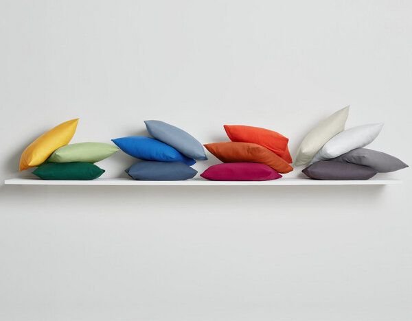 Cotonea Bio Jersey-Bettwäsche