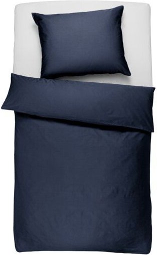 Mary Rose® Cradle to Cradle Certified® Gold Bio Soft Satin Bettwäsche