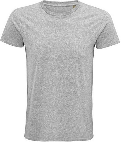 Sol's Herren/Men T-Shirt Kurzarm in 22 verschiedenen Farben bis Gr.4XL