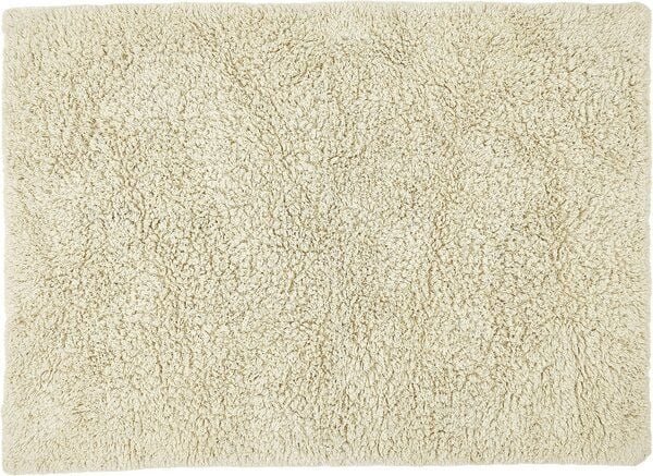 liv interior Teppich SHAGGY