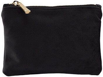 BagBase Kosmetiktasche in zwei Größen erhältlich