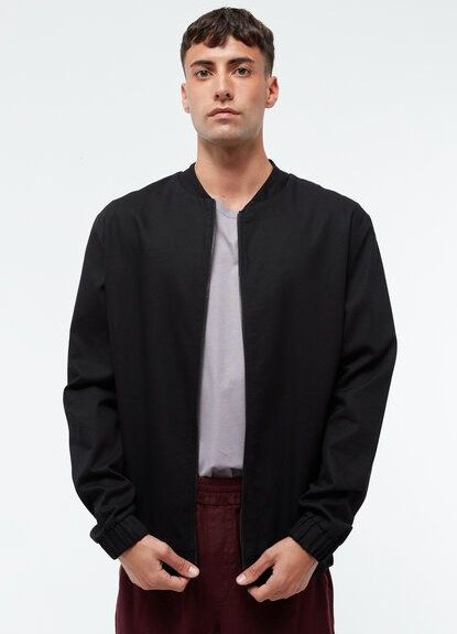 Givn Berlin Blouson Jacke Modell: Casper