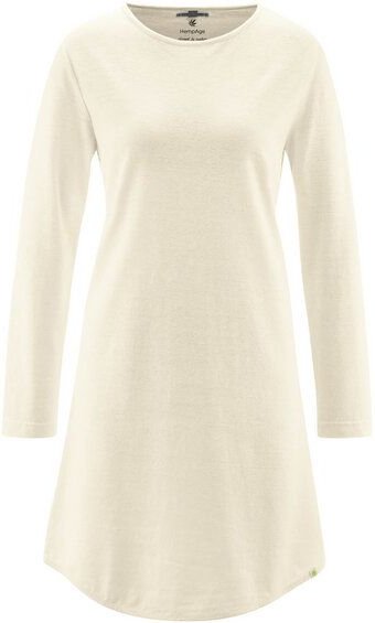 HempAge Hanf Nachthemd