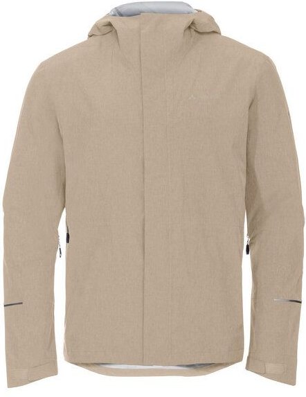 Thumbnail - VAUDE Jacken Men's Yaras Rain Jacket II