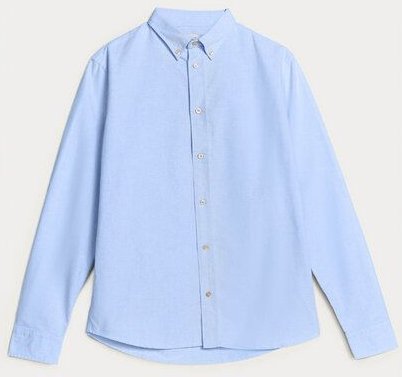 SANVT Die Oxford Hemdbluse