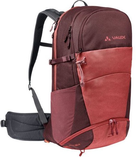 VAUDE Rucksaecke30-39L Wizard 30+4
