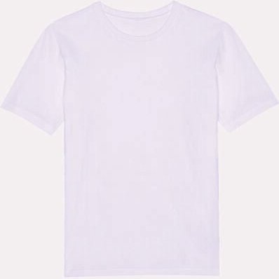 Lou-i T-Shirt aus Bio-Baumwolle