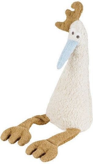 Efie Hahn, kbA (organic), Made in Germany