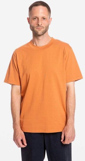 Matona T-Shirt | All Day T-Shirt | aus Bio-Baumwolle | GOTS-zertifiziert