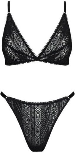 Anekdot Set Darling Tanga V2