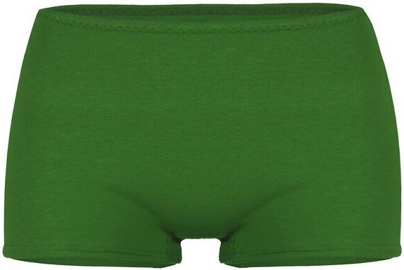 Frija Omina Bio-Panty Erna dunkel