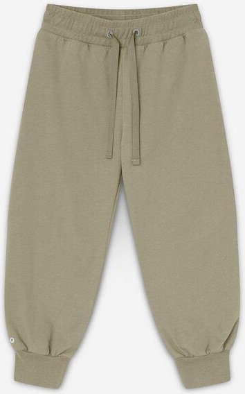 Orbasics Cuddle Jogger