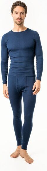 Living Crafts Lange Unterhose - JONATHAN