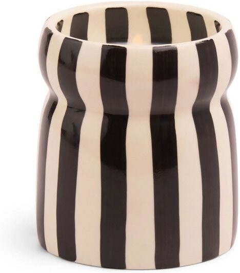 Paddywax Duftkerze Cabana aus Sojawachs