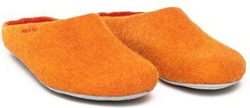Magicfelt Filzpantoffel Damen - 701