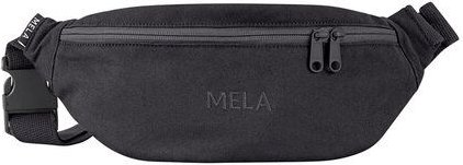 Bauchtasche | von MELA | Fairtrade & GOTS zertifiziert