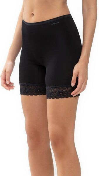 Damen Long Pants Mey Lights aus PIMA Baumwolle 88210