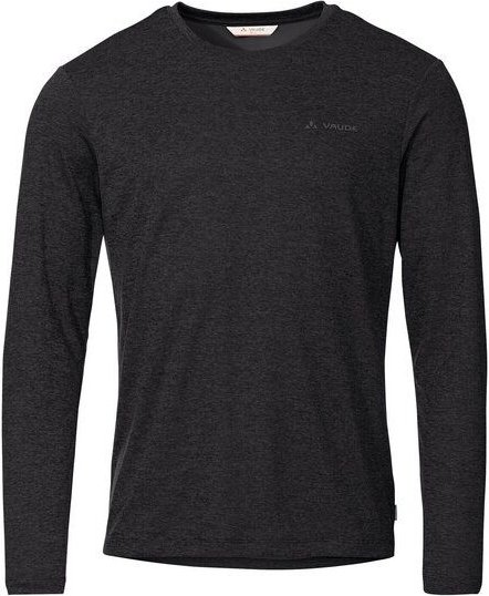 VAUDE T-Shirt Men's Essential LS T-Shirt