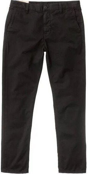 Nudie Jeans Chino-Hose Easy Alvin