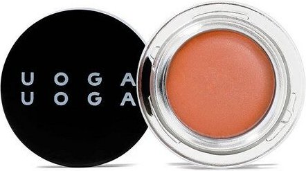 Uoga Uoga Lip & Cheek cremige 2-in-1 Farbe
