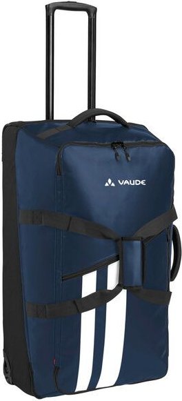 VAUDE Rotuma 90 Rollenreisetasche Trolley