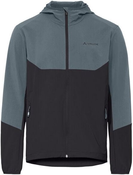 Thumbnail - VAUDE Jacken Men's Moab Jacket IV