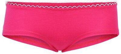 Frija Omina Bio Hipster hell