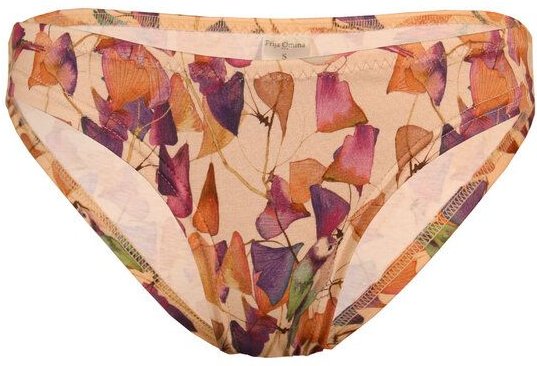 Frija Omina Bio Slip Muster