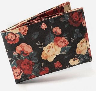 paprcuts RFID Portemonnaie