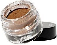 Uoga Uoga Lidschatten