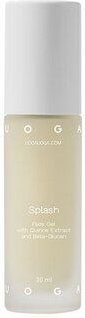 Thumbnail - Uoga Uoga Splash 30ml