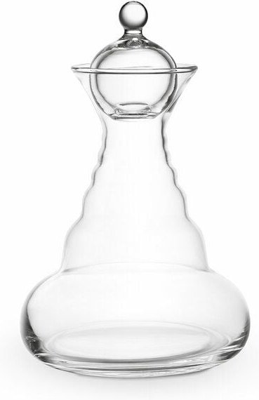 Nature´s Design Karaffe Delicate 0,5 Liter