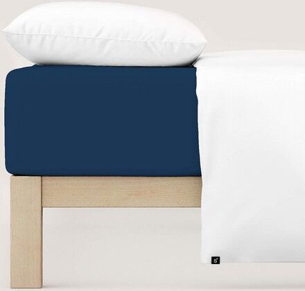 Schlafgut Spannbettlaken Casual Organic - 100% Biobaumwolle