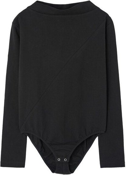 Suite13lab Body MINTO