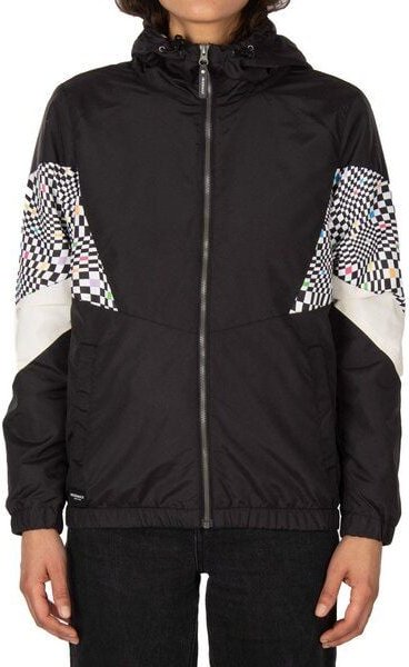 Iriedaily Streetz R Jacket