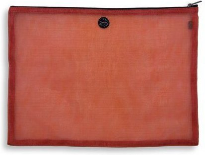 Smateria Transparente Innentasche Alpha XL