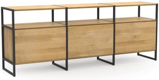 ekomia Sideboard Wega