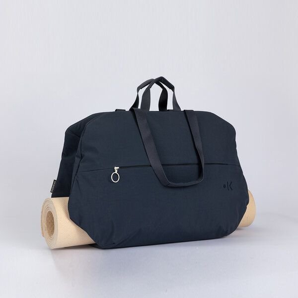 kaala Yogatasche - recyceltes Nylon - Cloud Bag